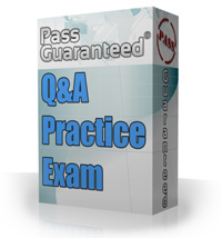 646-276 Practice Exam Questions Demo icon